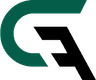 GenForge Studio Logo